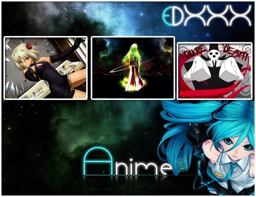 anime_10.jpg