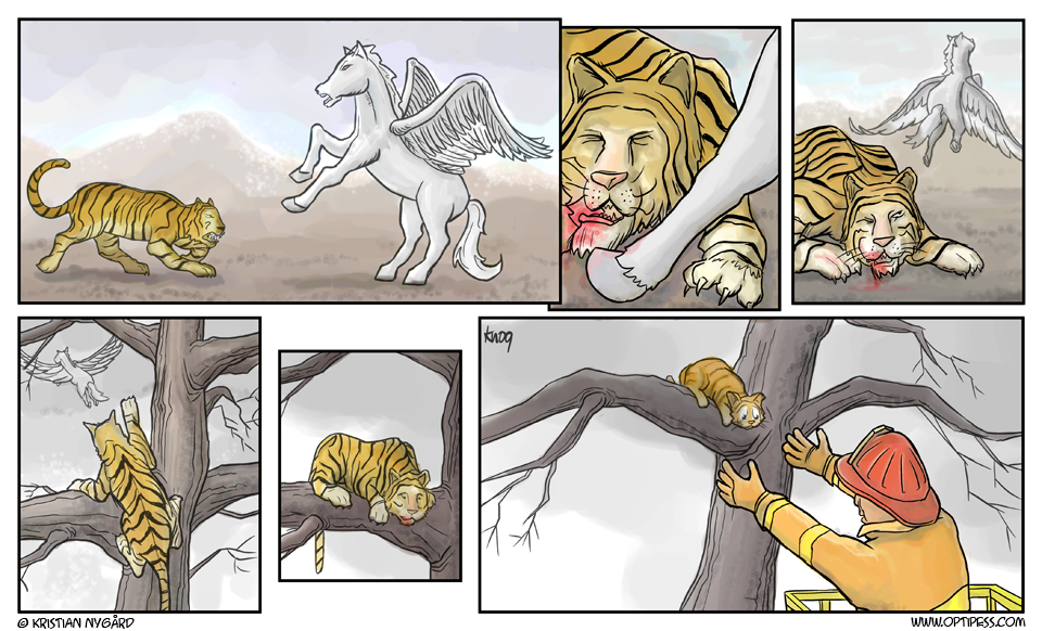 2009-04-03-93-versus.png