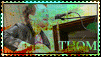 radiohead_stamp_by_SpeedWobble.gif