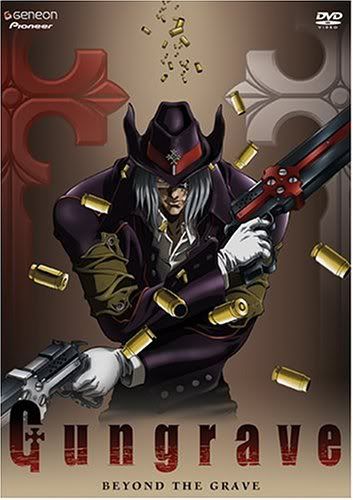 Gungrave.jpg