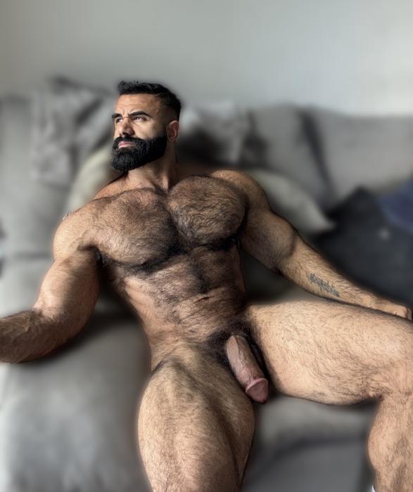 12bd4f22389c824cf301b7ae464e2689.jpg