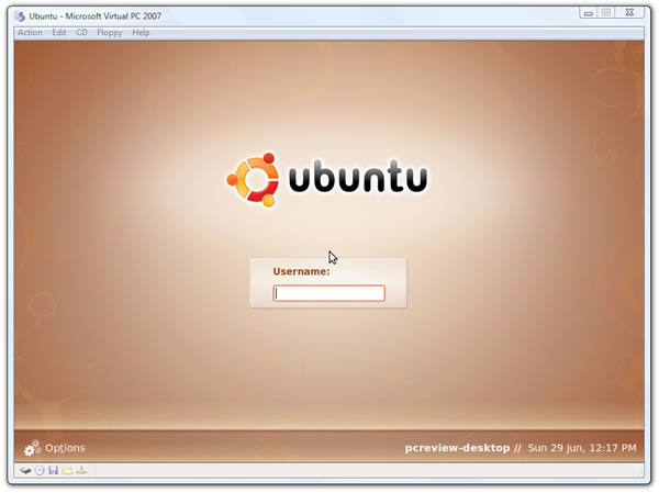 linux-bajo-windows-13.jpg