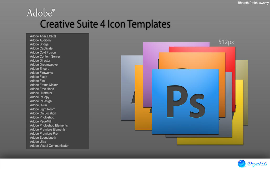 Adobe_CS4_Icon_Templates_by_bharathp666.jpg