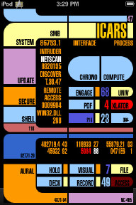 icars_iphone_theme_2.jpg