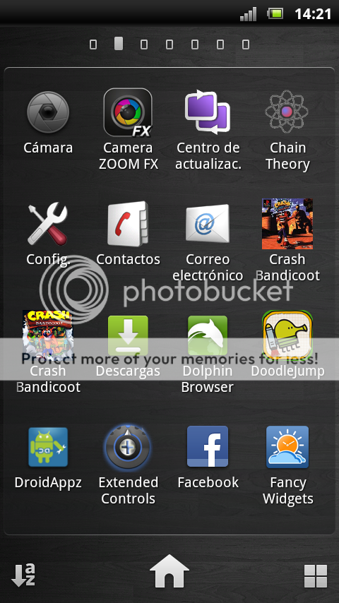 screenshot_2012-01-27_1421_1.png