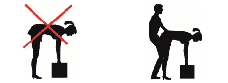 2.gif