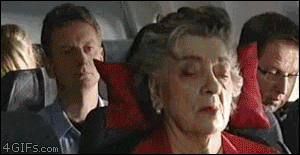 tumblr_m47896oU1D1qdlh1io1_400.gif