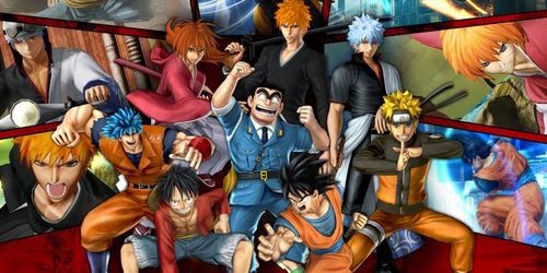 j-stars-vs.jpg