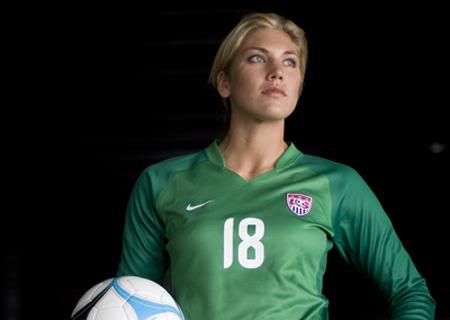 hope+solo+2.jpg