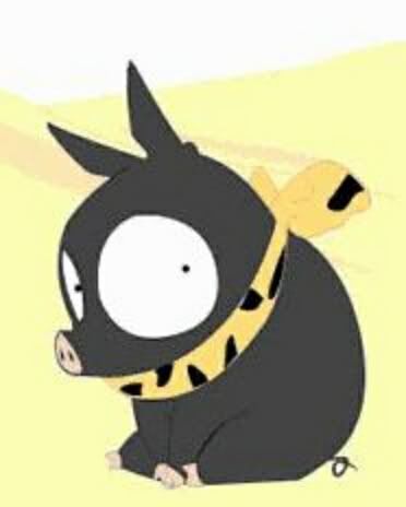 PECHAN.jpg