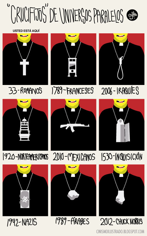 crucifijos.jpg