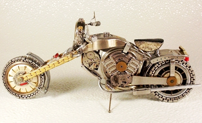 watchbicycles2-17.jpg