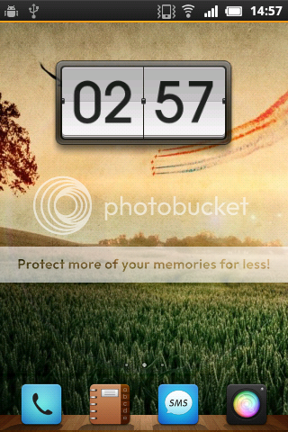 screenshot-1330462676655.png