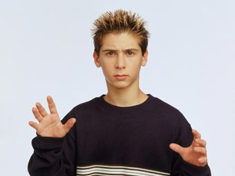 malcolm5.jpg