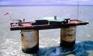 sealand.jpg