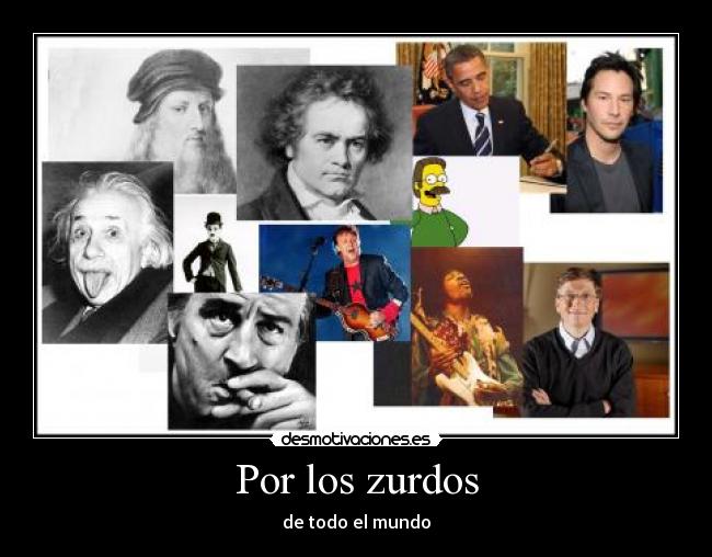 Imagen1_92.jpg