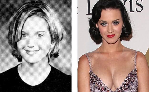 Katy-Perry-Real-Celeb-Name.jpg