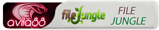 Fj.png