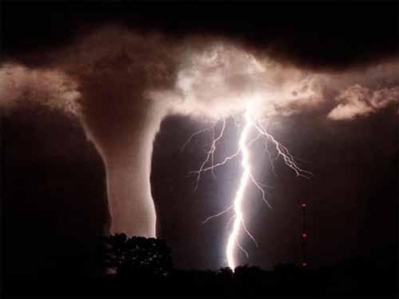 weatherstorms-tornados140.jpg