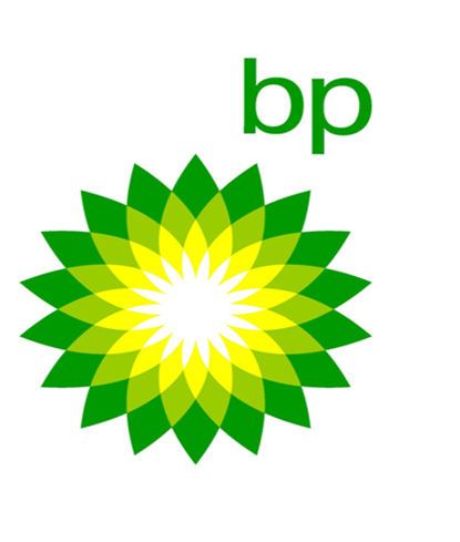 bp.png