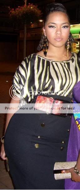bbw074.jpg