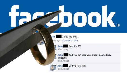 facebookdivorce.jpg