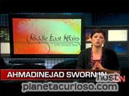 despidos-insolitos-cnn2.jpg