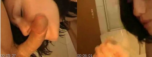 viciosa_s1_m.jpg