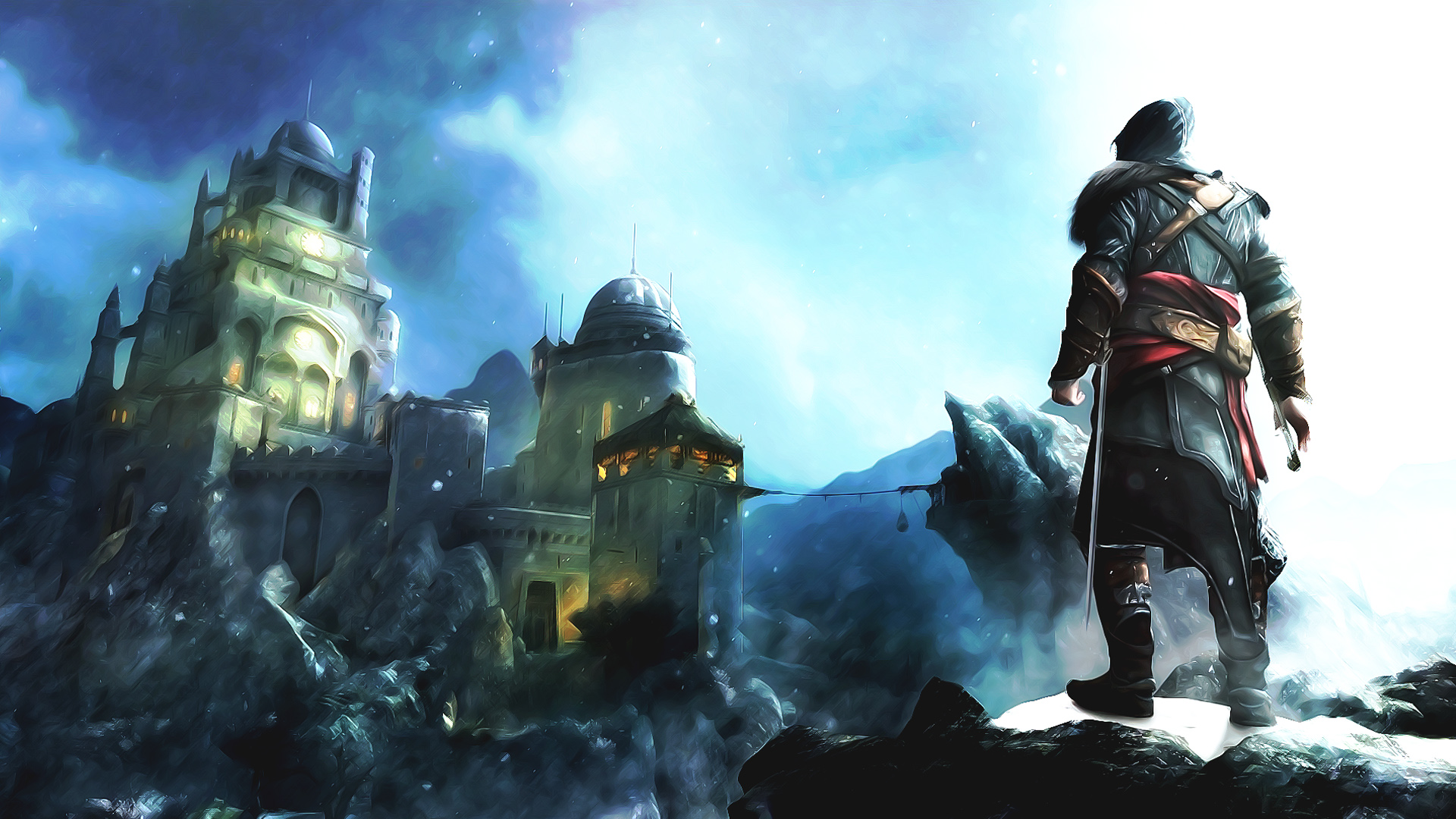 assassins-creed-revelations-2.jpg