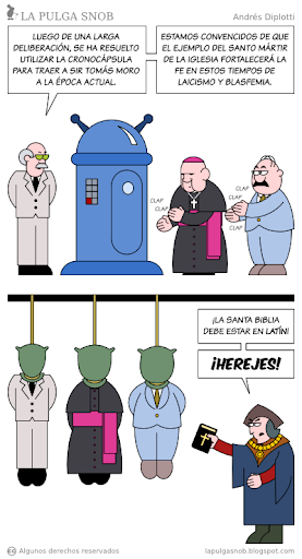 moro.png