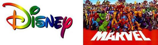 disney20logo20color.jpg