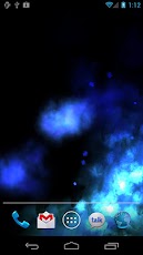4ipQFzNIUuAOBGlVkGL7W3IOV4DTUKGCjtikWzh9p0TficFFatPAAeXqQpqcfnB-Pw=h230