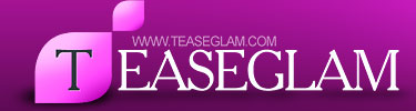 hardglam_logo.jpg