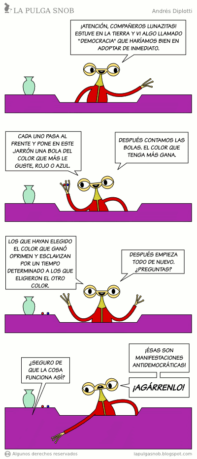 democracia.gif