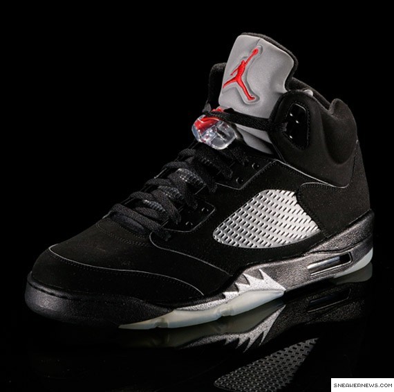 air-jordan-v-black.jpg