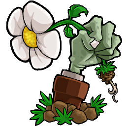 plants-vs-zombies.png