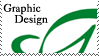 design_STAMP_by_peterdzign.gif