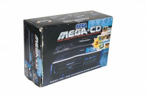 game_consoles_121.jpg