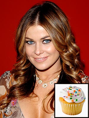 carmen_electra.jpg