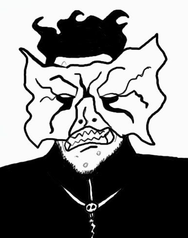 shinigami.jpg