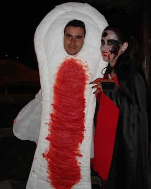 worstcostumeeverr.jpg