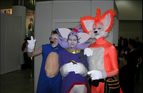 cosplayers_fail_21.jpg