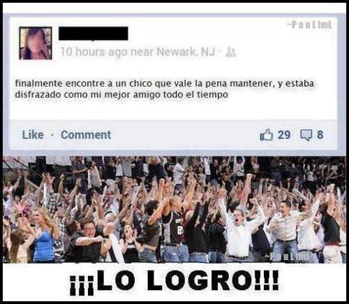 tumblr_mg8t0cpHBu1r88u00o1_500.jpg