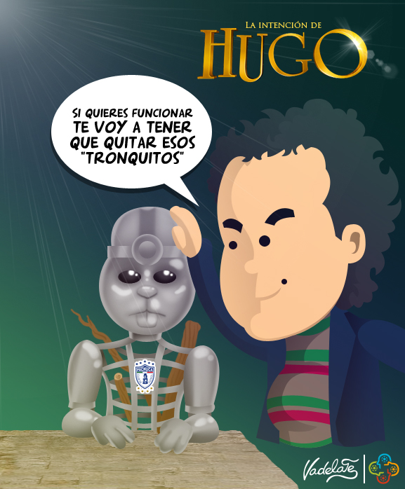 2012.05.16-laintenciondehugo.jpg