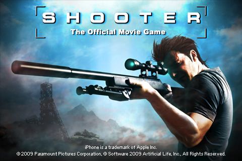 shooter-game-for-iphone-and-ipod-touch.jpg
