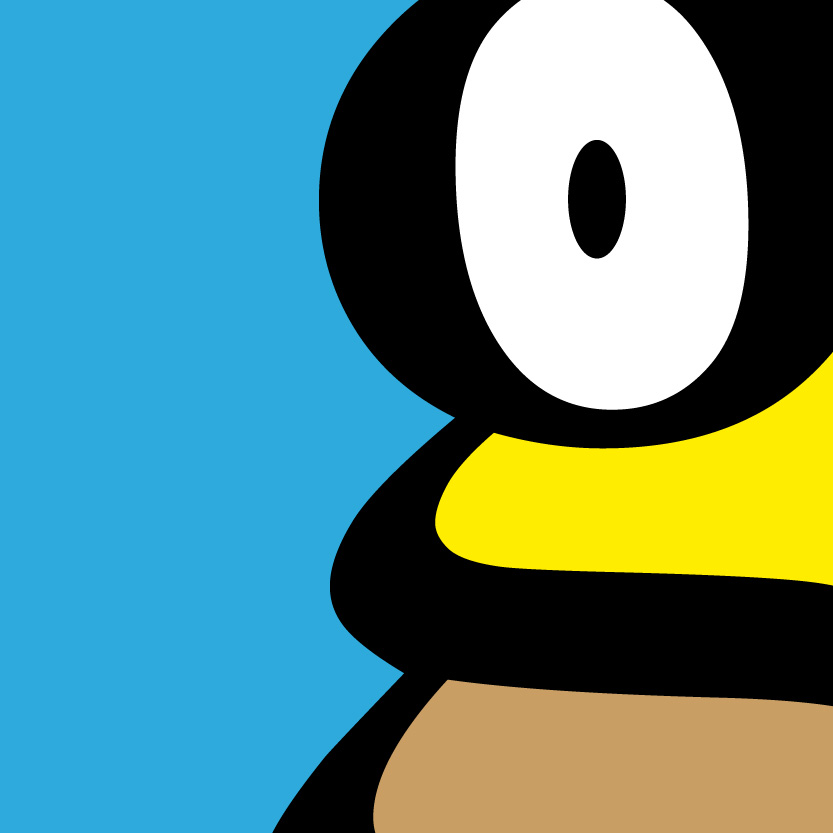 Homer_J_Simpson_by_Coplantor.jpg