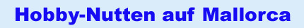 hbbnutaumar_title.jpg