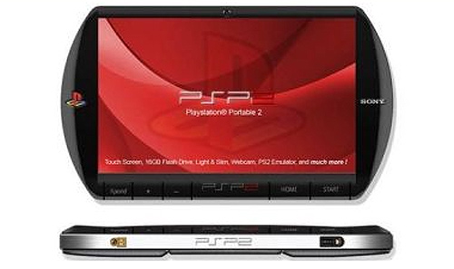 sony-psp-2.jpg