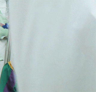 tumblr_m15mckqV5P1rnpa75o1_400.gif