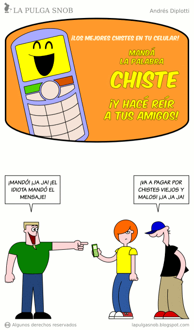 publicidad.gif